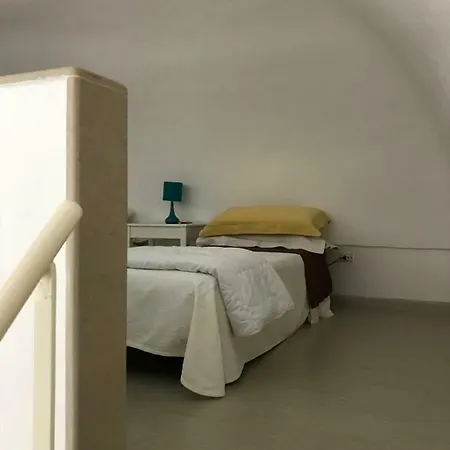 Cosmo Apartmente Апартаменты Мольфетта