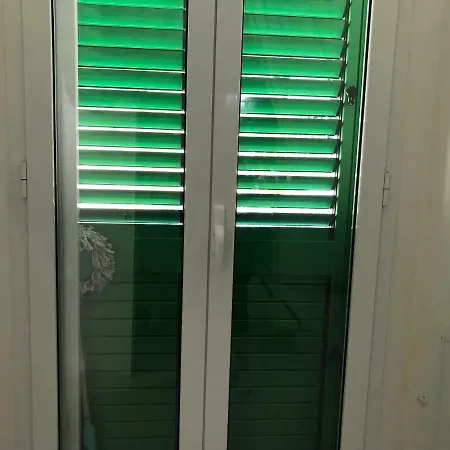 Cosmo Apartmente * Мольфетта