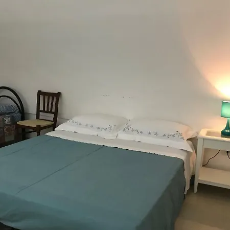 Cosmo Apartmente Апартаменты